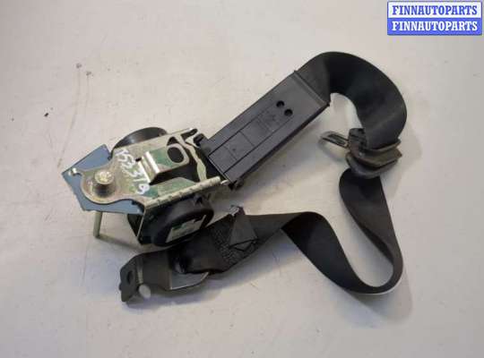 купить Ремень безопасности на Opel Zafira B 2005-2014