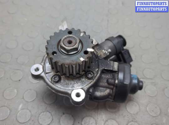 купить ТНВД на Skoda Octavia (A7) 2013-2023