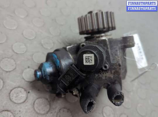 купить ТНВД на Skoda Octavia (A7) 2013-2023