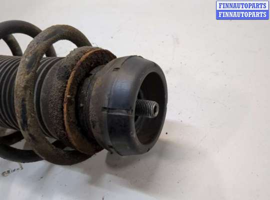 купить Амортизатор подвески на Volkswagen Golf 4 1997-2005