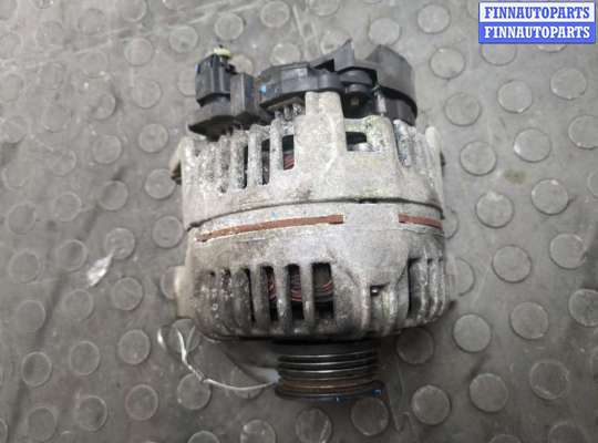 купить Генератор на Opel Astra H 2004-2010