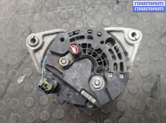 купить Генератор на Opel Astra H 2004-2010