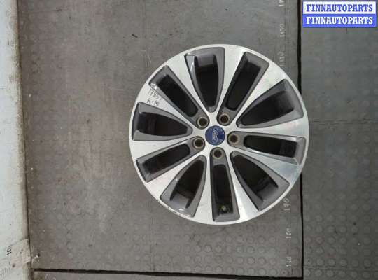 купить Колпачок литого диска на Ford Fusion 2017-2020 USA