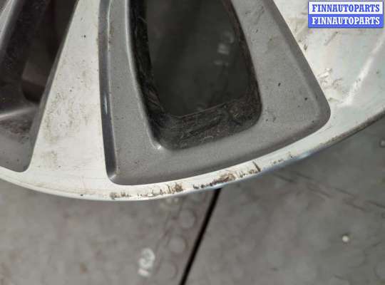 купить Колпачок литого диска на Ford Fusion 2017-2020 USA