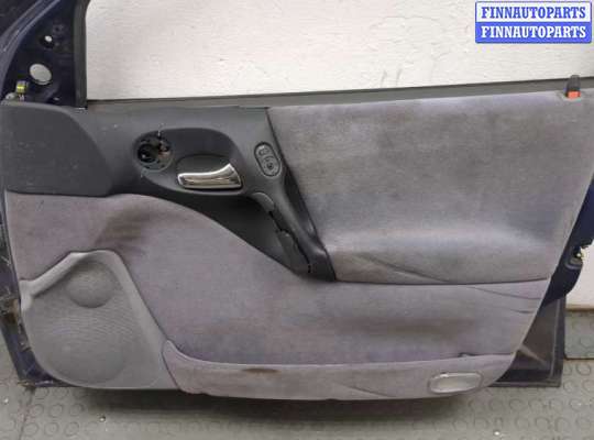 купить Стеклоподъемник электрический на Opel Vectra B 1995-2002