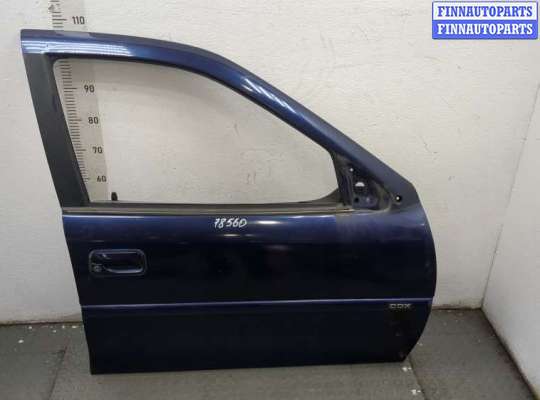 купить Стеклоподъемник электрический на Opel Vectra B 1995-2002