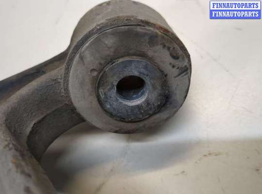 купить Рычаг подвески на Audi A3 (8P) 2003-2013