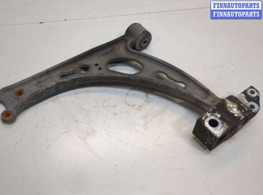 Купить Рычаг подвески на Audi A3 (8P) 2003-2013 Рычаг подвески AU1763341 на Audi A3 (8P) 2003-2013