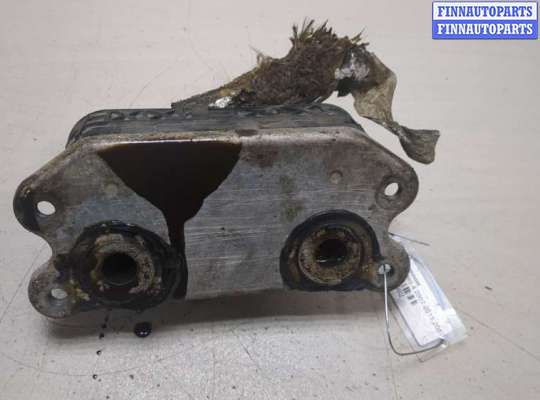купить Теплообменник на Ford Mondeo 4 2007-2015