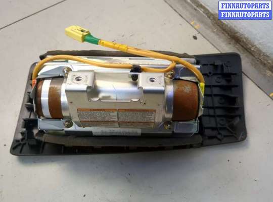 купить Подушка безопасности переднего пассажира на Mazda MPV 1999-2006