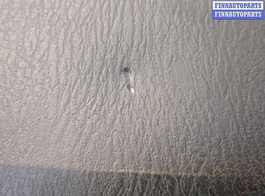 купить Подушка безопасности переднего пассажира на Mazda MPV 1999-2006