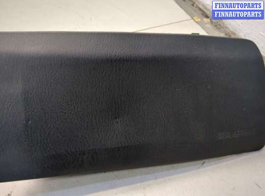 купить Подушка безопасности переднего пассажира на Mazda MPV 1999-2006