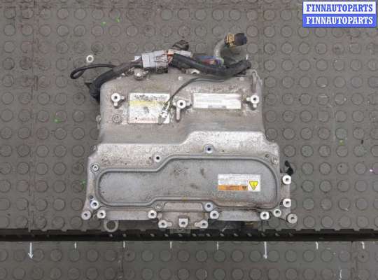 купить Инвертор, преобразователь напряжения на Mitsubishi Outlander 2012-2021