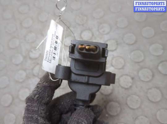 купить Катушка зажигания на Mercedes E W212 2009-2016