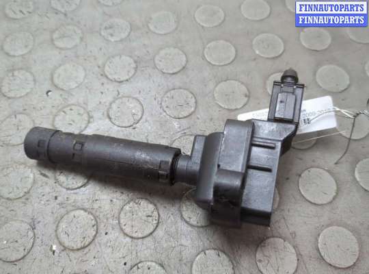 купить Катушка зажигания на Mercedes E W212 2009-2016