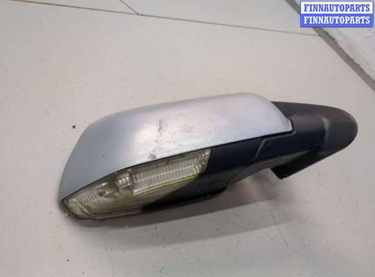 купить Зеркало боковое на Skoda Octavia (A5) 2004-2013