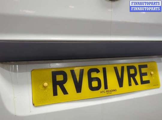 купить Ручка двери салона на Fiat Ducato 2014-2025