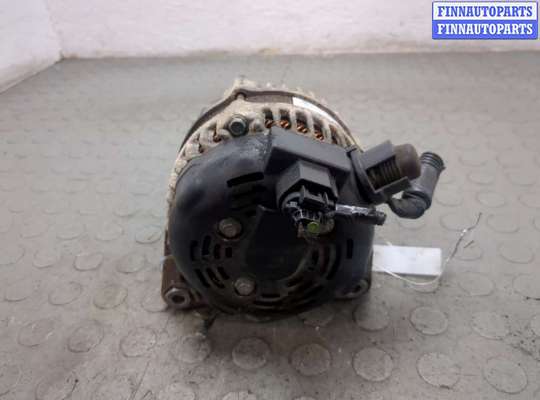 купить Генератор на Ford Focus 3 2014-2019