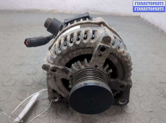 купить Генератор на Ford Focus 3 2014-2019
