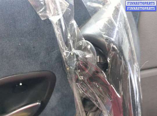 купить Динамик на Renault Laguna 2 2001-2007