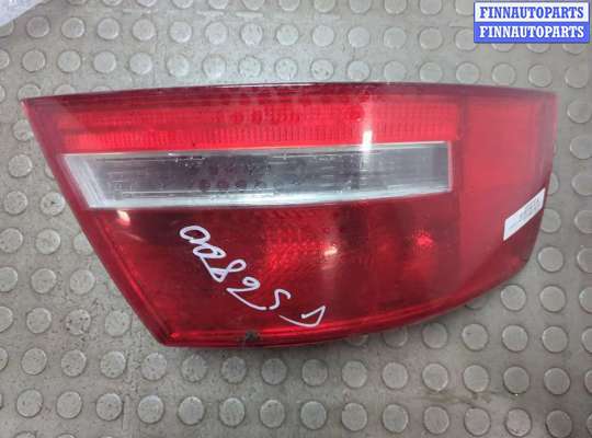 Фонарь (задний) AU1693885 на Audi A6 (C6) 2004-2011