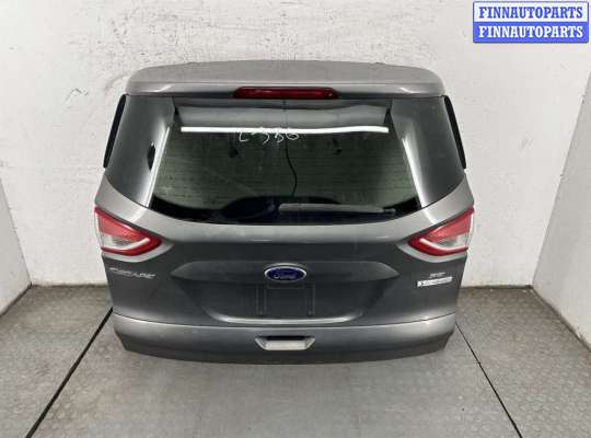 купить Кнопка открывания багажника на Ford Escape 2012-2015