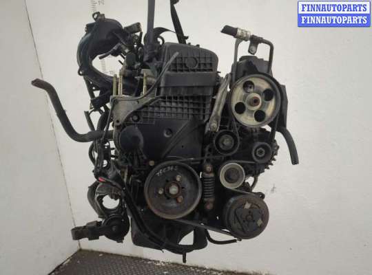 купить Генератор на Citroen Xsara 2000-2005