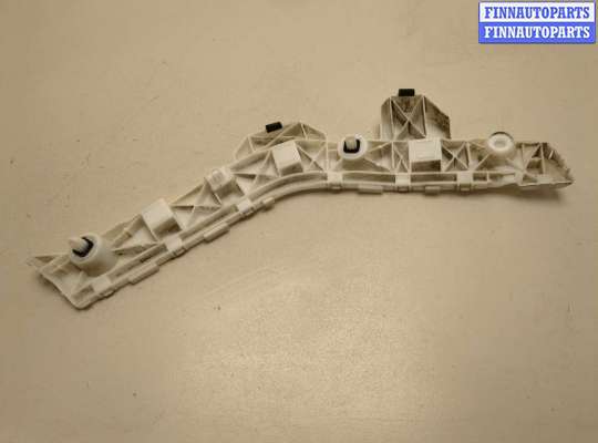 купить Кронштейн бампера на Mazda CX-9 2007-2012