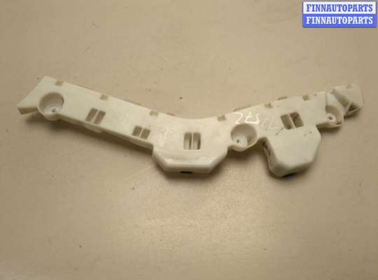 Купить Кронштейн бампера на Mazda CX-9 2007-2012 Кронштейн бампера MZ632718 на Mazda CX-9 2007-2012