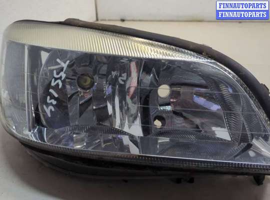 купить Фара (передняя) на Opel Zafira A 1999-2005