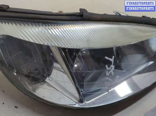 купить Фара (передняя) на Opel Zafira A 1999-2005