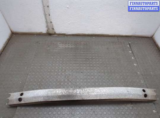 Купить Усилитель бампера на Toyota RAV 4 2006-2013 Усилитель бампера TT962141 на Toyota RAV 4 2006-2013