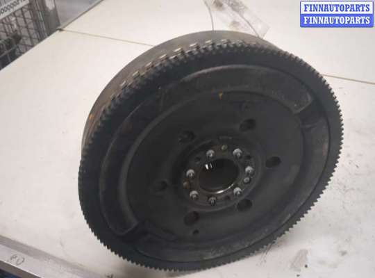 купить Маховик на Renault Scenic 2009-2012