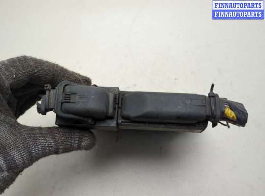 купить Блок управления двигателем на Nissan Note E11 2005-2013