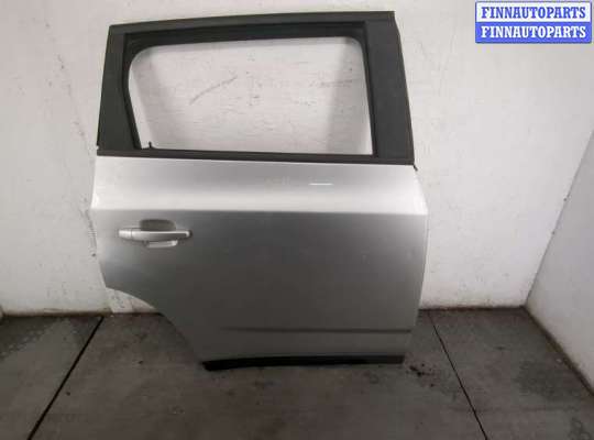 купить Стеклоподъемник электрический на Chevrolet Orlando 2011-2018