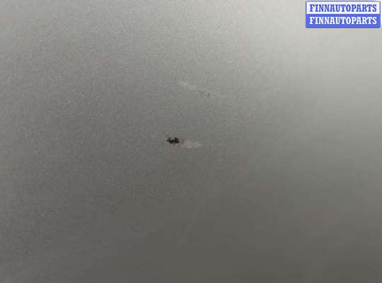 купить Стеклоподъемник электрический на Chevrolet Orlando 2011-2018