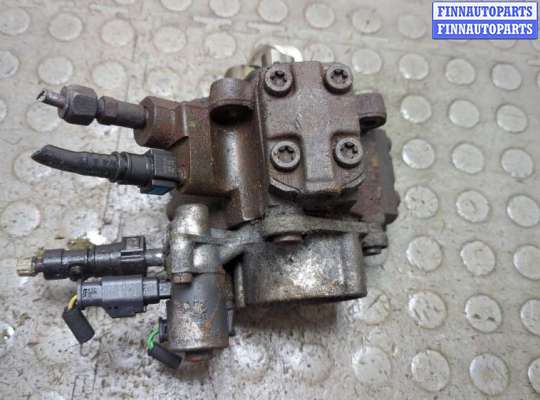 купить ТНВД на Ford Transit 2006-2014