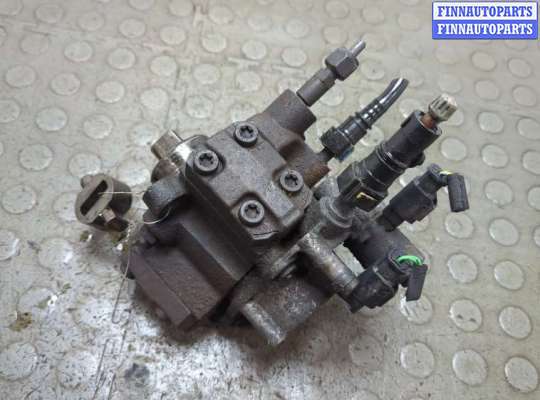 купить ТНВД на Ford Transit 2006-2014