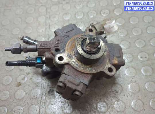 ТНВД FO2147925 на Ford Transit 2006-2014