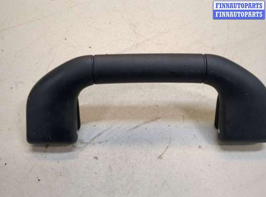 купить Ручка потолка салона на Mercedes C W204 2006-2015