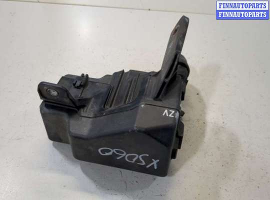 купить Блок предохранителей на Toyota Avensis 2 2003-2008