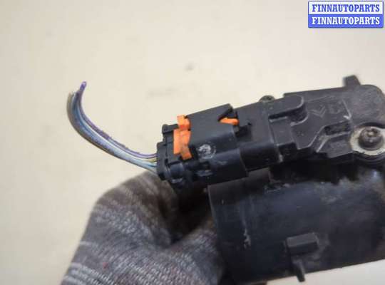 купить Измеритель потока воздуха (расходомер) на Citroen Berlingo 2012-2018