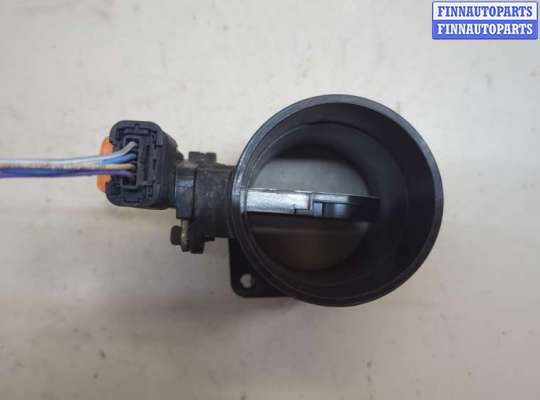 купить Измеритель потока воздуха (расходомер) на Citroen Berlingo 2012-2018