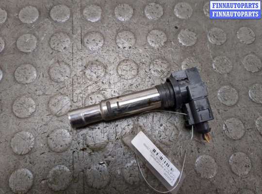 купить Катушка зажигания на Seat Ibiza 4 2008-2015
