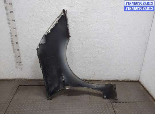 купить Крыло на Renault Espace 4 2002-2014