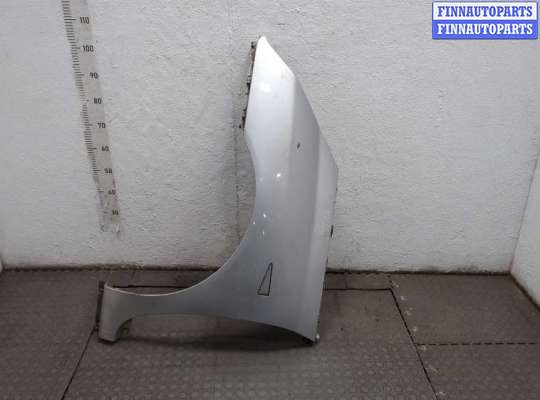 Крыло RN1556681 на Renault Espace 4 2002-2014