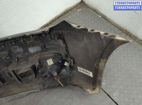 купить Датчик парктроника на BMW 5 E60 2003-2010