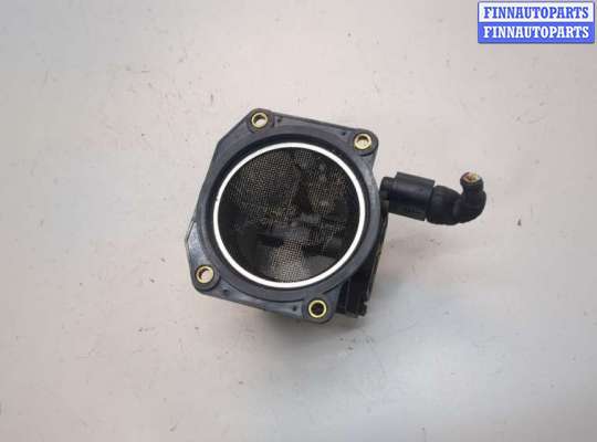 купить Измеритель потока воздуха (расходомер) на Volkswagen Passat 5 1996-2001