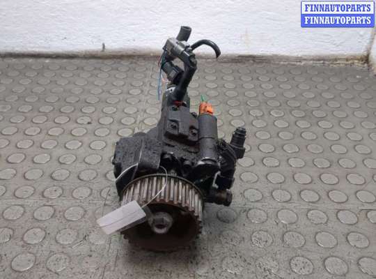 Купить ТНВД на Nissan Qashqai 2006-2013 ТНВД NS1004338 на Nissan Qashqai 2006-2013