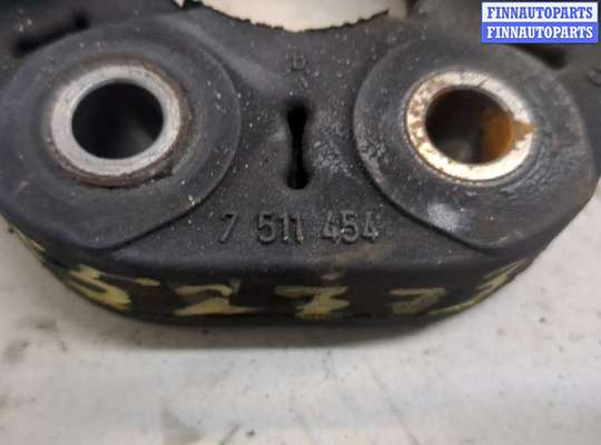 купить Муфта кардана на BMW 3 E90, E91, E92, E93 2005-2012
